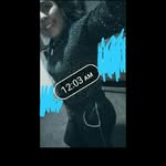 ania sanchez - @aniasanchez140 - Instagram