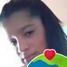 Ania Sanchez - Facebook