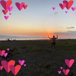 Ania Sanchez - @aniasanchez466 - Instagram