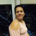 Ania Sanchez - Facebook