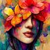 Ania Sanchez - Facebook