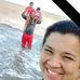Ania Sanchez - Facebook