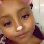 Ania Sanchez - @aniasanchez.23 - Instagram