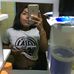 Ania Sanchez - Facebook