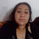 Ania Sanchez - @ania.sanchez.589 - Instagram