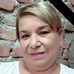 Ania Sanchez - Facebook