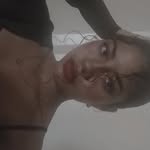 Ania Sánchez - @ania_sanchez123 - Instagram