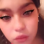 Ania Sanchez - @ania.sanchez.98096 - Instagram