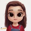 Ania Sanchez - @aniasanchez35 - TikTok