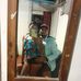 Ania Sanchez - Facebook