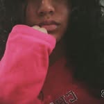 Ania Sanchez - @aniasanche - Instagram
