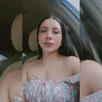 Ania Sanchez - @ania_sanchez10 - Instagram