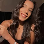 Ania Sánchez - @aniasanchez_ - Instagram