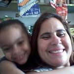 Ania Sanchez - @ania.sanchez.37669 - Instagram