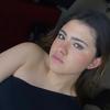 Ania Sánchez - @_aniasanchez - TikTok