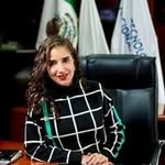 Ania Sánchez Ruiz - @aniasanchezr - Instagram
