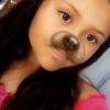 🌺Ania.sanchez🌺 - @ania.sanchez - TikTok