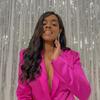 Arcania Sánchez - @arcaniasanchez - TikTok
