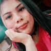Exania Sanchez - @exania.sanchez - TikTok