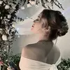 Sania Sánchez - @saniasanchez - TikTok