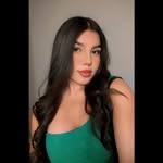 Tania Lizeth - @t.aniasanchez - Instagram