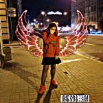 @_ania__smith_ - Instagram