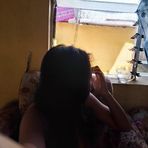 Ania  Smith - Facebook
