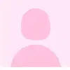 Ania🙊🤍 - @ania.smith8 - TikTok