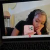 Ania - @ania_smith - TikTok