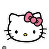 Ania Smith0-/+&@74996368575899 - @aniasmith81 - TikTok