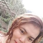 Ania Smith - Facebook