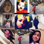 Ania Smith - @ania_queen_2008 - Instagram