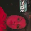 Ania Smith - @bad_ass_bitch.fu - TikTok
