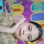 Ania Smith - Facebook