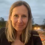 Ania Smith - @ania_smith_1979 - Instagram