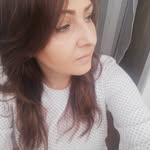 Ania Smith - @ania_kasia_smith - Instagram