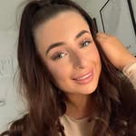 Ania Smith - @aniasmith2244 - Instagram