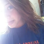 Ania Smith - @aniahope06 - Instagram
