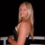 Ania Smith - @ania_smith11 - Instagram