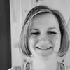 Ania Smith - @aniasmith84 - TikTok