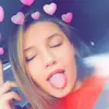 Ania Smith - @aniahope_24 - TikTok