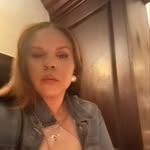 Ania Smith - @aniasmith25 - Instagram