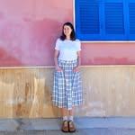 Ania Smith - @ania_smith12 - Instagram