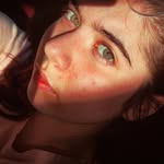 Ania Smith - @_anias.theonion - Instagram