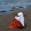 Ania Smith - @ania.smith2 - TikTok