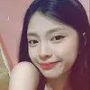 ania smith - @kirstinadeguzman2 - TikTok