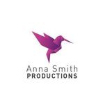 Ania Smith Productions - Facebook