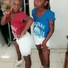 Ania Smith - @aniasmith1234 - TikTok