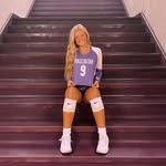 @ania_smith_vb - Instagram
