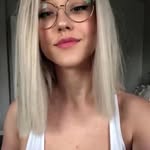 Aniasmith - @aniasmith63 - Instagram